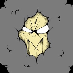 DEKKI