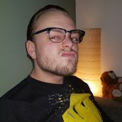 Kevin Saarloos
