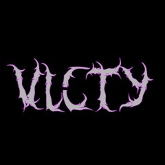 VLCTY