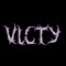 VLCTY