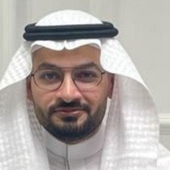Saeed Tawlah