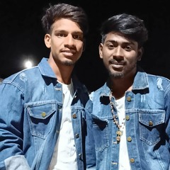 Dj venkatesh yadav ajay dylan