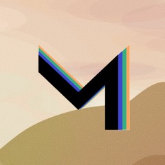 multitude