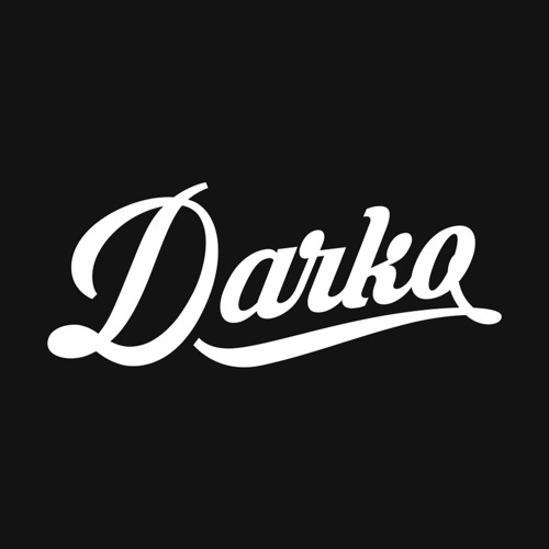 Marco.Darko’s avatar