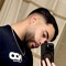 diegodiazrealtor