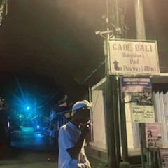 Nghadinee_