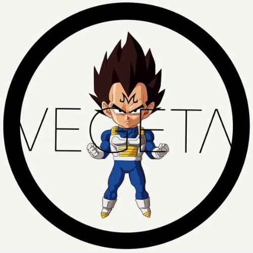 Vegeta Beatz 🦸🏾‍♂️’s avatar