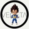 Vegeta Beatz 🦸🏾‍♂️