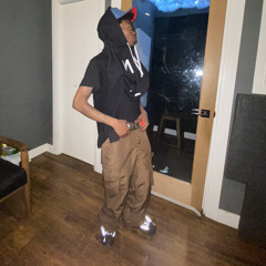 D.A.W.Mo,Compton Ant-Man