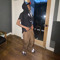 D.A.W.Mo,Compton Ant-Man