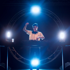 DJ Pauwie
