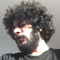 aman_absalan