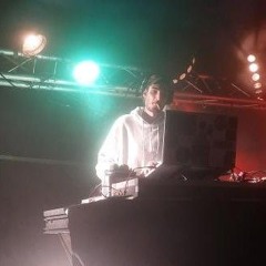Indefinity_23