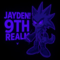 Jayden!