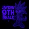Jayden!