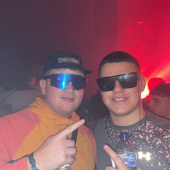 JasonT98