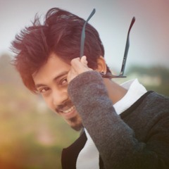 Marshall Stan Mather