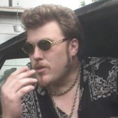 AaronConnell