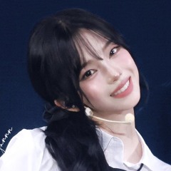 볉