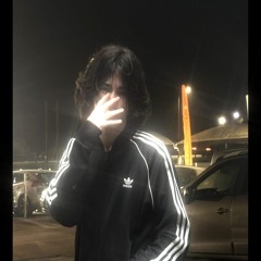 Davx