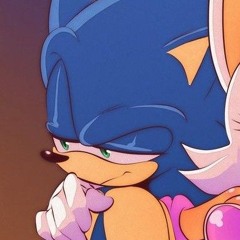 Sonic The SuperStar
