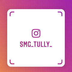 SMG Tully