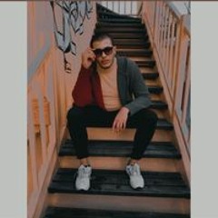 Yoseef Mostafa