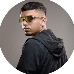 DJ Arthuzin 061