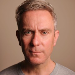 JonathanRhodes