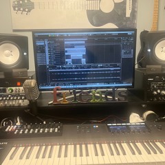 DivineScore