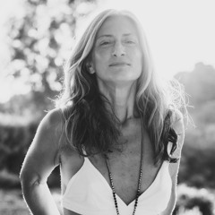 Carolina Crystalline Gaia