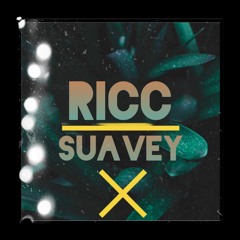 Ricc Suavey
