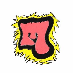 Mountain Girl Records