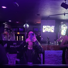 Alyssssssa