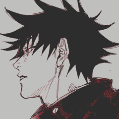 rinari