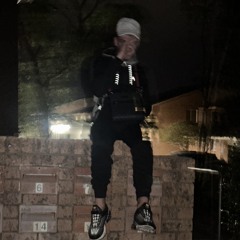 𝟤𝟤𝒜𝒥𝟨𝟣