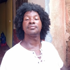 Alexandre Cristian