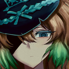 Drize