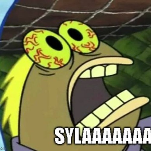 Mirrors Edge DNB Ambient Liquid Remix 2