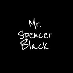 Mr. Spencer Black