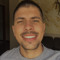 Marcio Souza 49