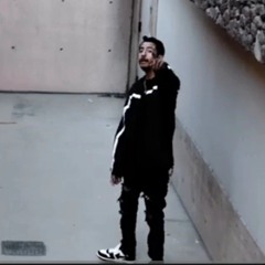 100BandLo$