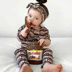 shahd_3laa