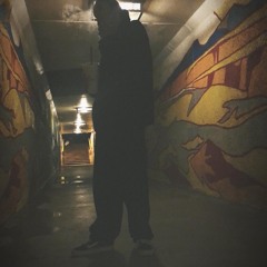 Infamous Individual (Slim)