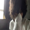 Ningyen
