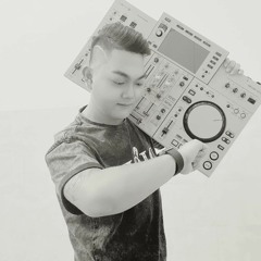 DJ Bull