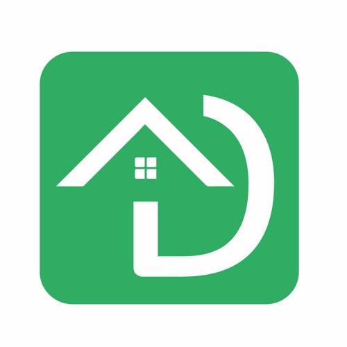 stream-dlleni-consultancy-music-listen-to-songs-albums-playlists