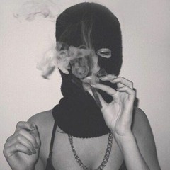 Keith Mafia Productions