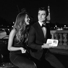 L'amour