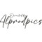 alprodpics